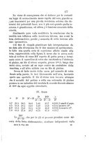 giornale/RAV0100406/1878/unico/00000199