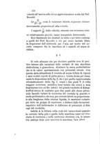 giornale/RAV0100406/1878/unico/00000200