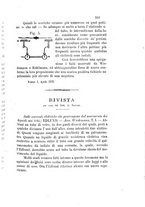 giornale/RAV0100406/1878/unico/00000205