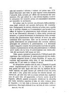 giornale/RAV0100406/1878/unico/00000207