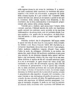 giornale/RAV0100406/1878/unico/00000210