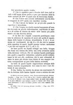 giornale/RAV0100406/1878/unico/00000225