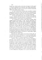 giornale/RAV0100406/1878/unico/00000228