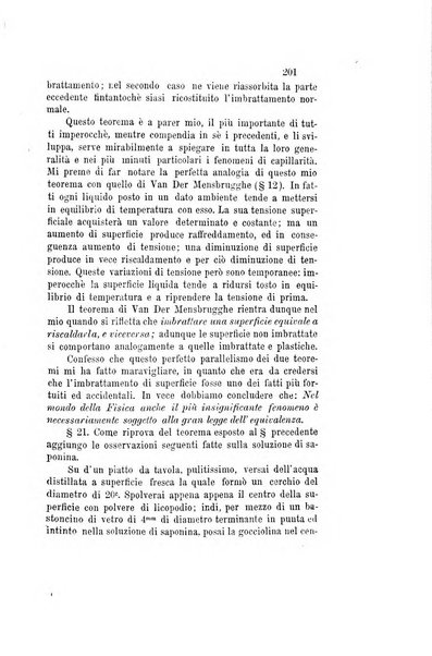 Il nuovo cimento giornale di fisica, di chimica, e delle loro applicazioni alla medicina, alla farmacia ed alle arti industriali