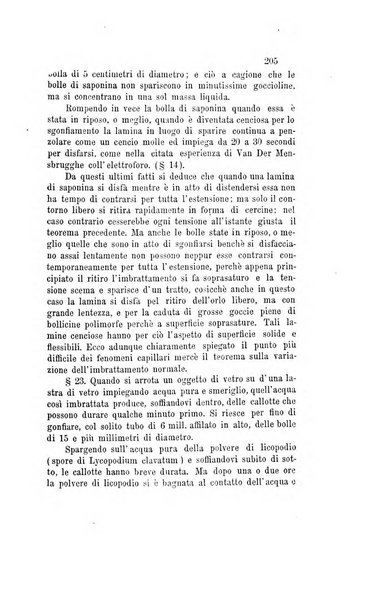 Il nuovo cimento giornale di fisica, di chimica, e delle loro applicazioni alla medicina, alla farmacia ed alle arti industriali