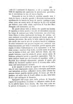 giornale/RAV0100406/1878/unico/00000233