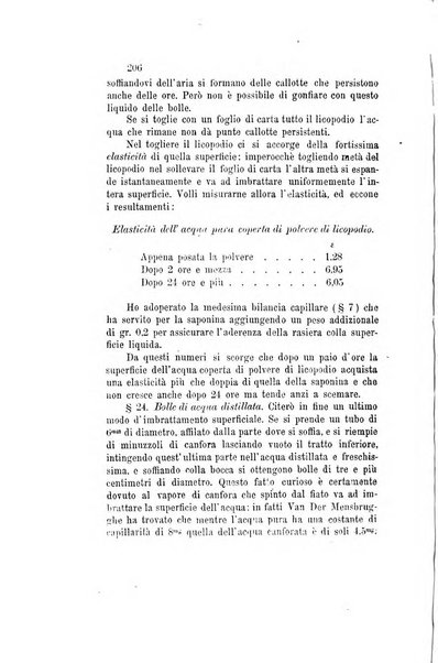 Il nuovo cimento giornale di fisica, di chimica, e delle loro applicazioni alla medicina, alla farmacia ed alle arti industriali