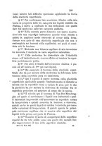 giornale/RAV0100406/1878/unico/00000237