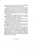 giornale/RAV0100406/1878/unico/00000239