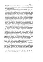 giornale/RAV0100406/1878/unico/00000241