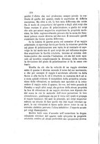 giornale/RAV0100406/1878/unico/00000242