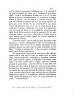 giornale/RAV0100406/1878/unico/00000243