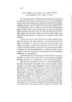 giornale/RAV0100406/1878/unico/00000244