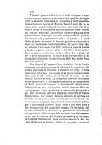 giornale/RAV0100406/1878/unico/00000246