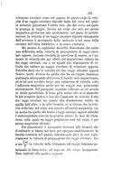 giornale/RAV0100406/1878/unico/00000249