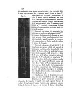 giornale/RAV0100406/1878/unico/00000256