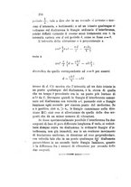 giornale/RAV0100406/1878/unico/00000262