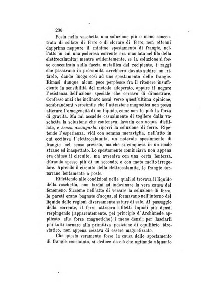 Il nuovo cimento giornale di fisica, di chimica, e delle loro applicazioni alla medicina, alla farmacia ed alle arti industriali