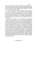 giornale/RAV0100406/1878/unico/00000265