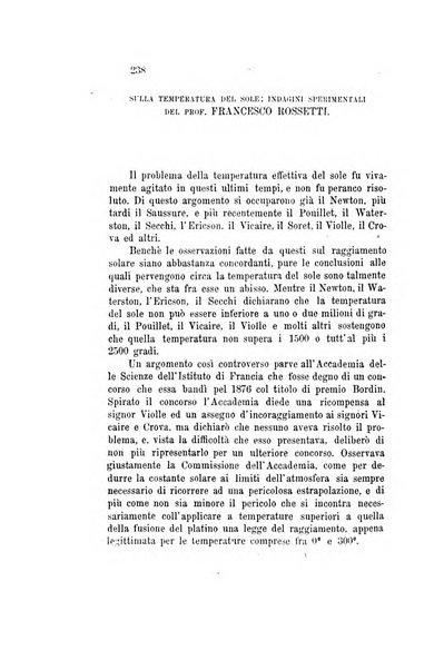 Il nuovo cimento giornale di fisica, di chimica, e delle loro applicazioni alla medicina, alla farmacia ed alle arti industriali