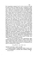 giornale/RAV0100406/1878/unico/00000269