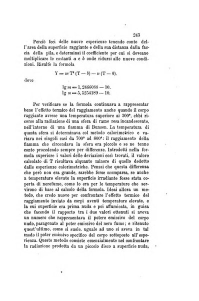 Il nuovo cimento giornale di fisica, di chimica, e delle loro applicazioni alla medicina, alla farmacia ed alle arti industriali