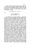 giornale/RAV0100406/1878/unico/00000271