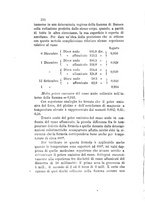 giornale/RAV0100406/1878/unico/00000272