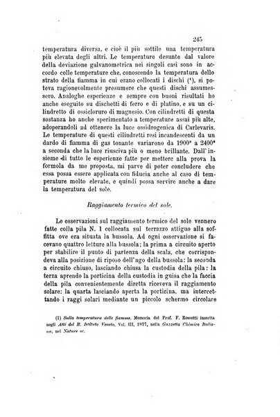 Il nuovo cimento giornale di fisica, di chimica, e delle loro applicazioni alla medicina, alla farmacia ed alle arti industriali