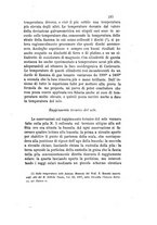 giornale/RAV0100406/1878/unico/00000273