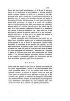 giornale/RAV0100406/1878/unico/00000279