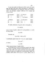 giornale/RAV0100406/1878/unico/00000281