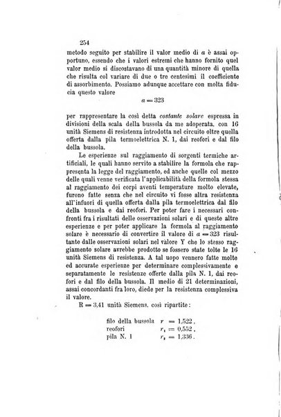 Il nuovo cimento giornale di fisica, di chimica, e delle loro applicazioni alla medicina, alla farmacia ed alle arti industriali