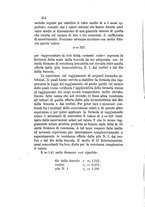 giornale/RAV0100406/1878/unico/00000282