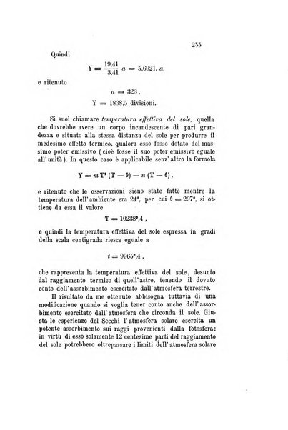 Il nuovo cimento giornale di fisica, di chimica, e delle loro applicazioni alla medicina, alla farmacia ed alle arti industriali