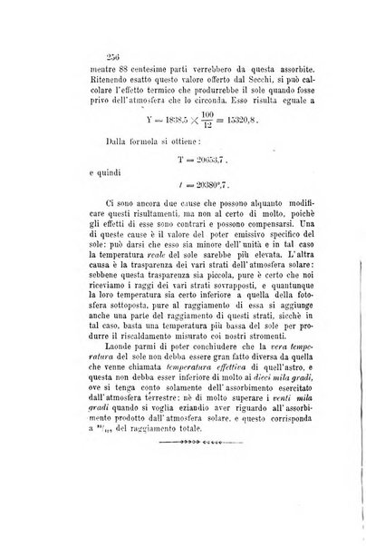 Il nuovo cimento giornale di fisica, di chimica, e delle loro applicazioni alla medicina, alla farmacia ed alle arti industriali