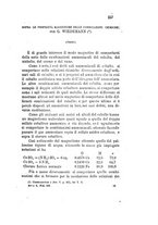 giornale/RAV0100406/1878/unico/00000285