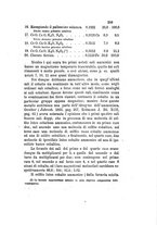 giornale/RAV0100406/1878/unico/00000287