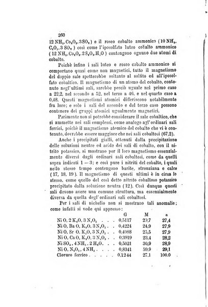 Il nuovo cimento giornale di fisica, di chimica, e delle loro applicazioni alla medicina, alla farmacia ed alle arti industriali