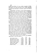 giornale/RAV0100406/1878/unico/00000288