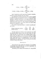 giornale/RAV0100406/1878/unico/00000290