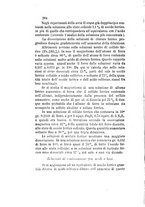 giornale/RAV0100406/1878/unico/00000292