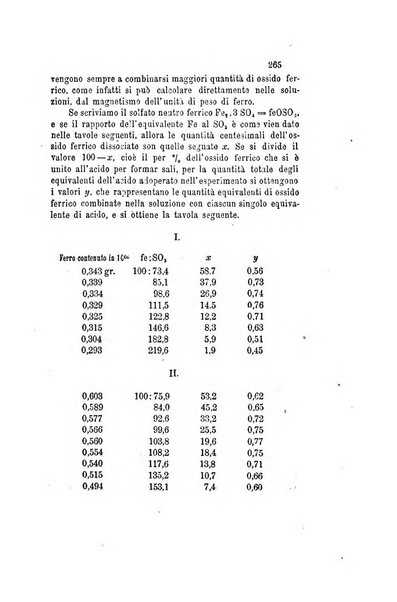 Il nuovo cimento giornale di fisica, di chimica, e delle loro applicazioni alla medicina, alla farmacia ed alle arti industriali