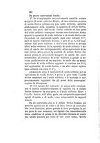 giornale/RAV0100406/1878/unico/00000294