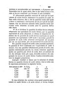 giornale/RAV0100406/1878/unico/00000295