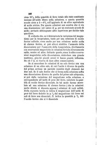 Il nuovo cimento giornale di fisica, di chimica, e delle loro applicazioni alla medicina, alla farmacia ed alle arti industriali