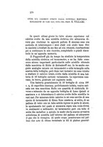 giornale/RAV0100406/1878/unico/00000298