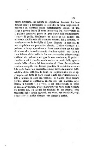 Il nuovo cimento giornale di fisica, di chimica, e delle loro applicazioni alla medicina, alla farmacia ed alle arti industriali