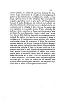 giornale/RAV0100406/1878/unico/00000299