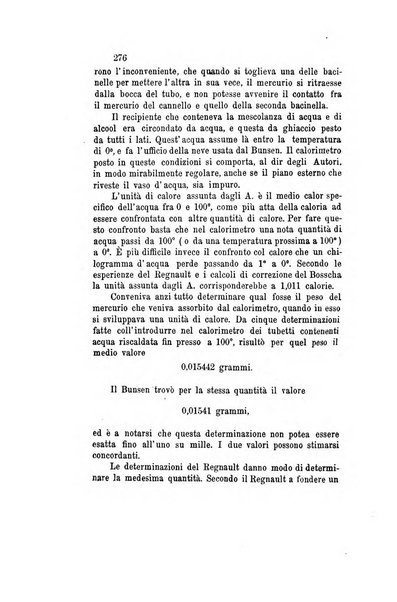 Il nuovo cimento giornale di fisica, di chimica, e delle loro applicazioni alla medicina, alla farmacia ed alle arti industriali